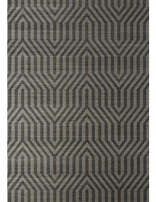Обои Thibaut Natural Resource vol.II T83007