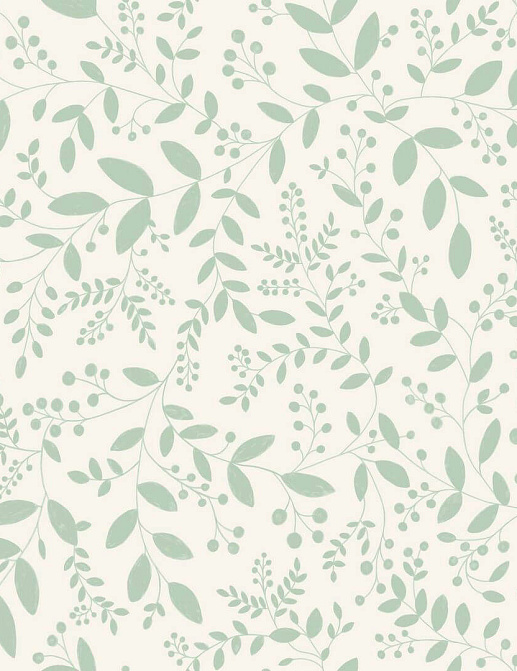 Обои Caselio Green Life 2 GNL2105340701