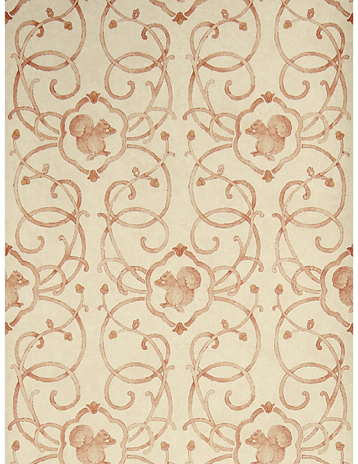 Обои Stroheim Charles Faudree 6334205