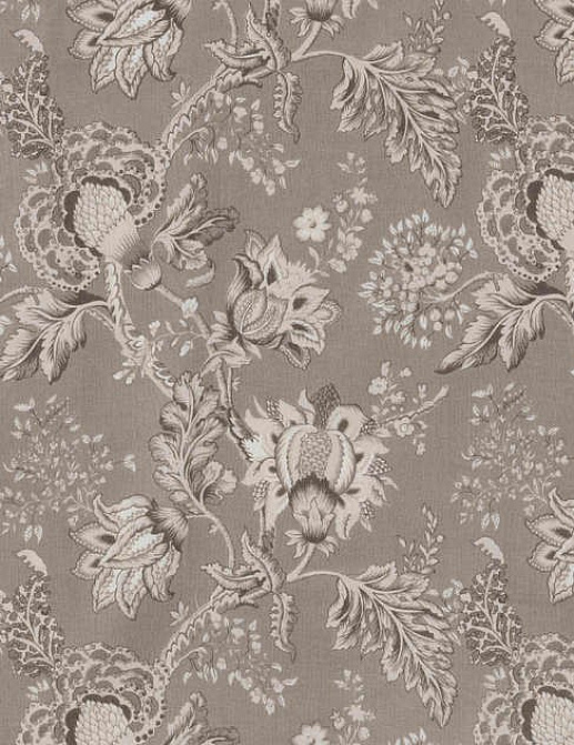 Ткань Braquenie Mademoiselle Celestine B7586003