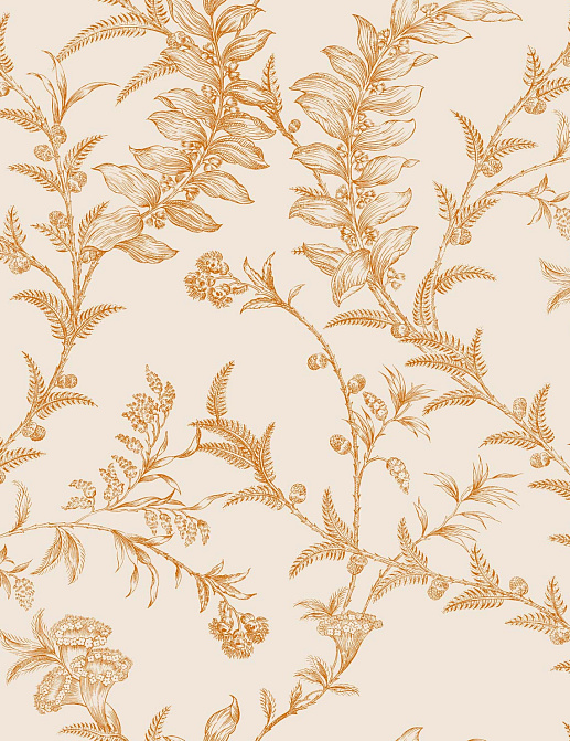 Обои Cole & Son Archive Traditional 88/1003