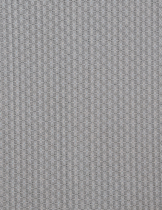 Ткань MYB Textiles Abercromby Sheers 7926/Ivory