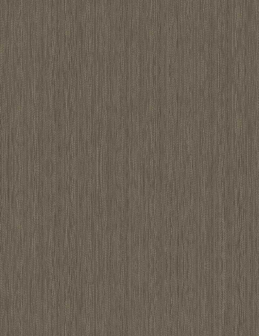 Обои Wallquest Amber (Casa Mia) WF20326