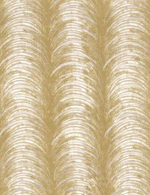 Ткань Casamance Symbiose 49820429