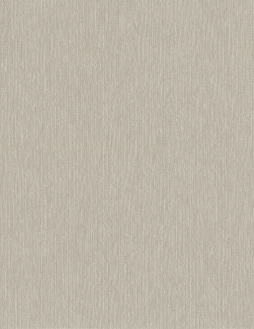 Обои York Fabulous Finishes VI HS1054