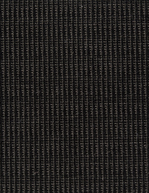 Ткань Houles Harrys 72796-9900