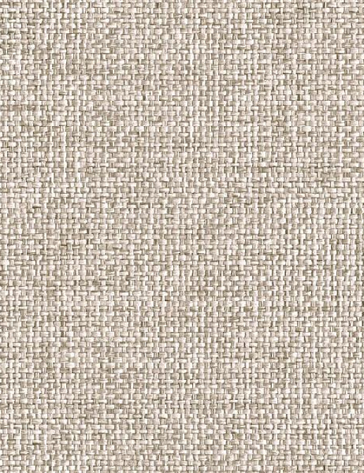 Обои Aura Texture Collection 2059-2