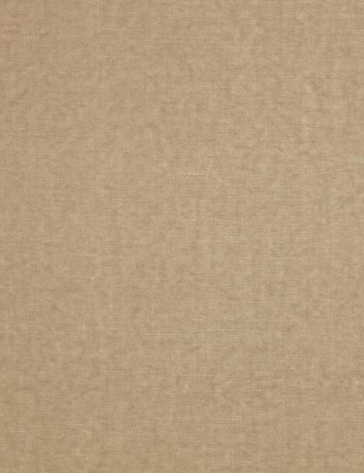 Ткань Jane Churchill Kaya Velvet J0039/37