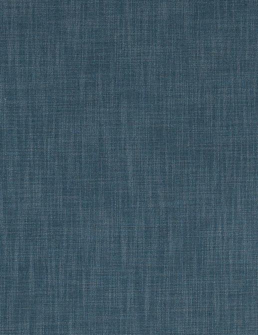 Ткань Clarke & Clarke Vienna F0847/15