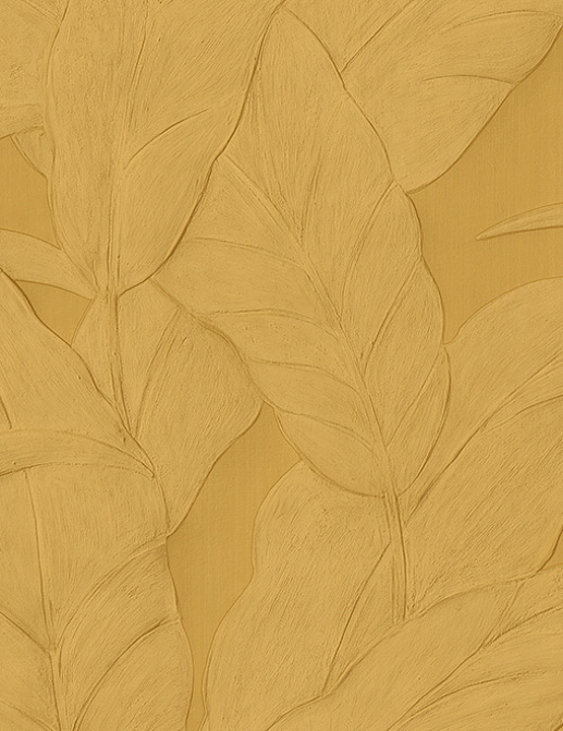 Обои Arte Monsoon 2.0 75004B