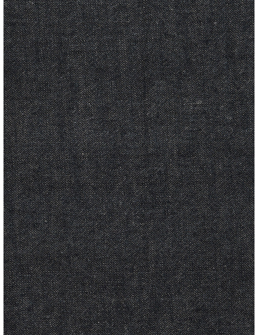 Ткань Stroheim Ambiance II Waterfall Bistrita/Denim