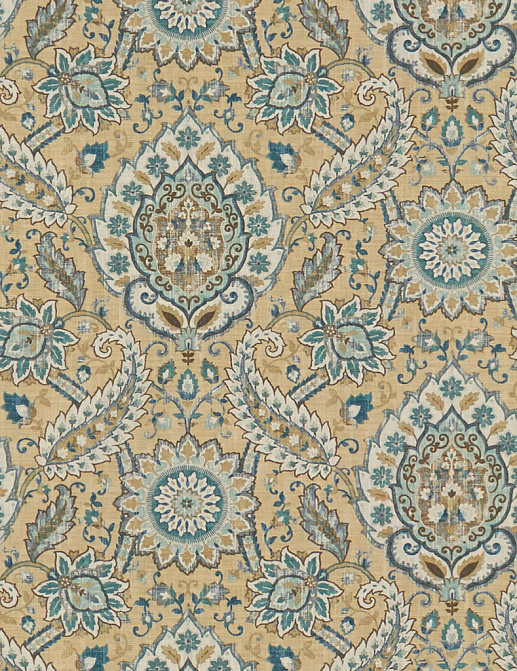 Ткань Kravet Samarkand Latura/1635