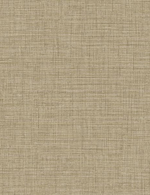 Обои Wallquest Grass Resource JC21806