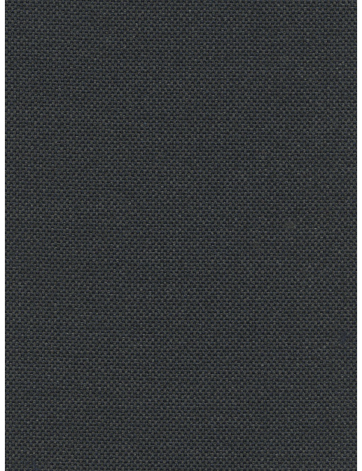 Ткань Holland & Sherry Atacama Heavy Wool Hopsack DE13862