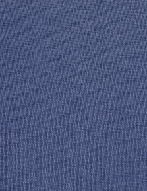 Ткань Designers Guild Orba FDG2268/02