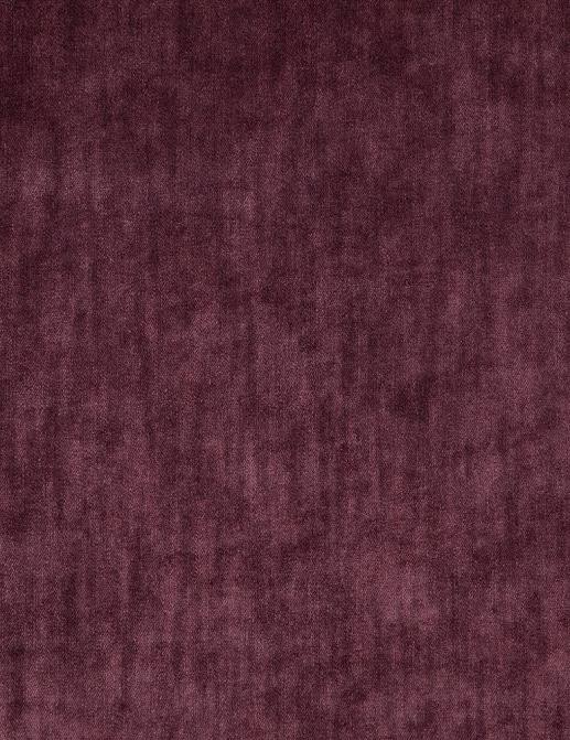 Ткань Designers Guild Opera FDG2700/14