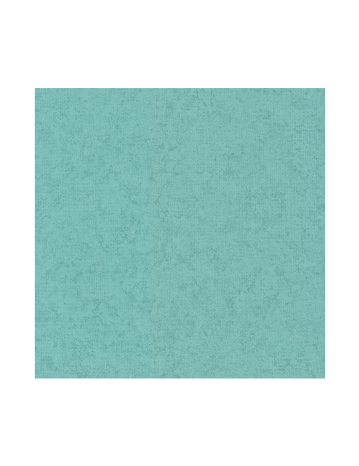Обои Lutece Couleurs Matieres 51160611