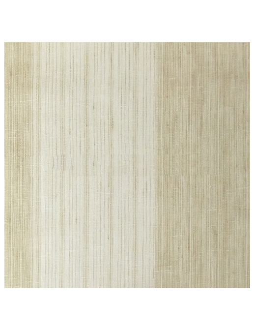 Ткань Prestigious Textiles Lakota 3038031