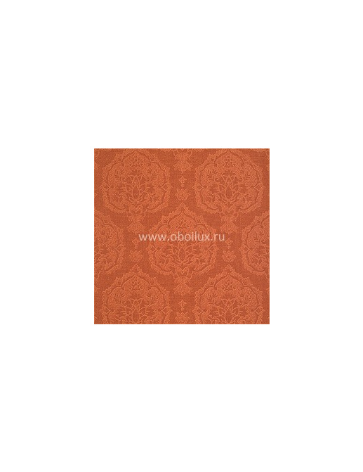 Обои Thibaut Tamarind T7149