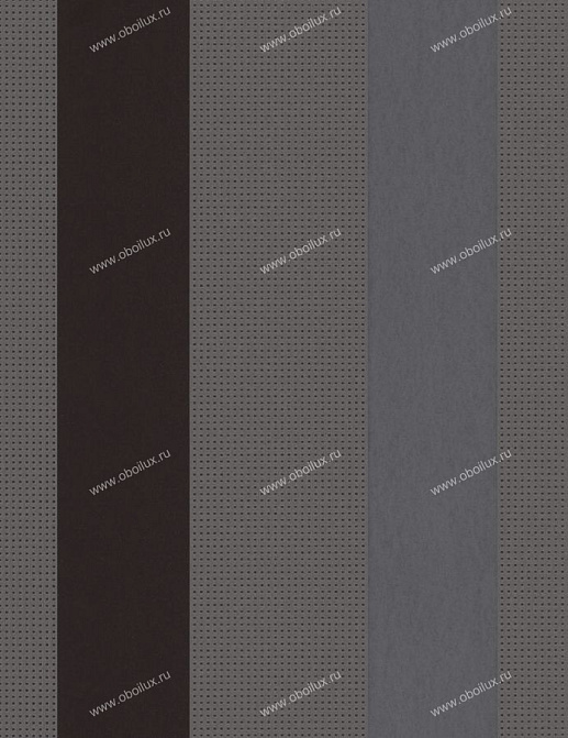 Обои Marburg Wall Couture 52259