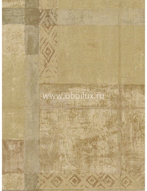Обои Blue Mountain Beige BC1581258