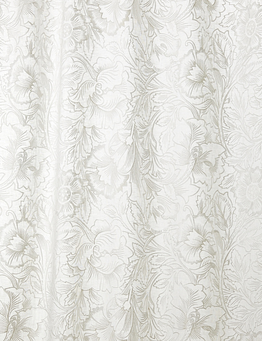 Ткань Morris & Co Pure 236080