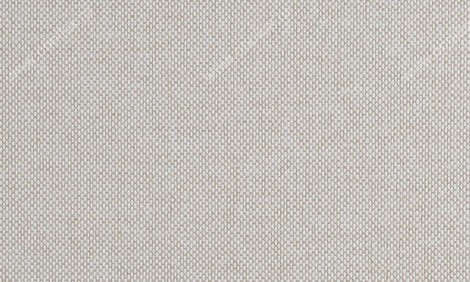 Обои Arte Edo 57054