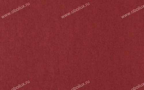 Обои Arte Les Unis 40097