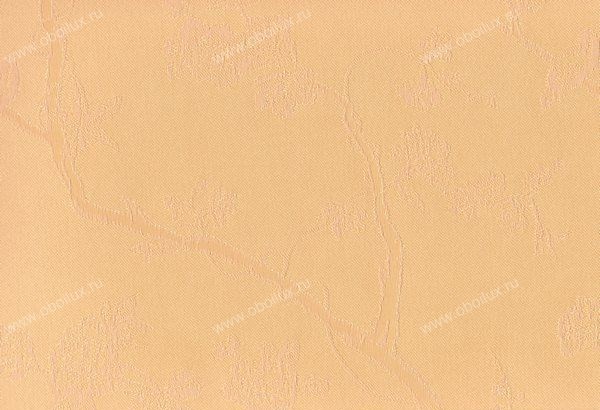 Обои Bekaert Palais Royal CHINON2342