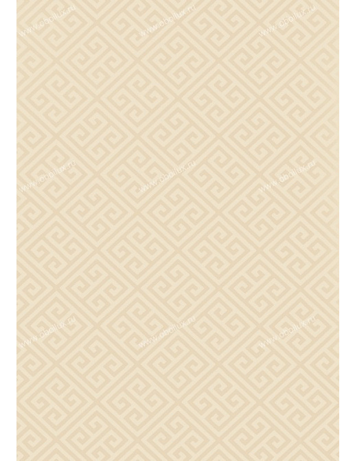 Обои Thibaut Enchantment T36165