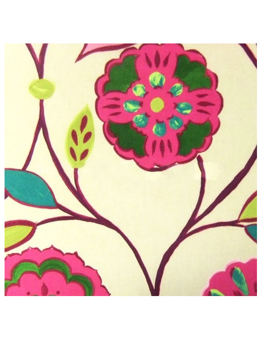 Ткань Prestigious Textiles Palm Beach 5919314