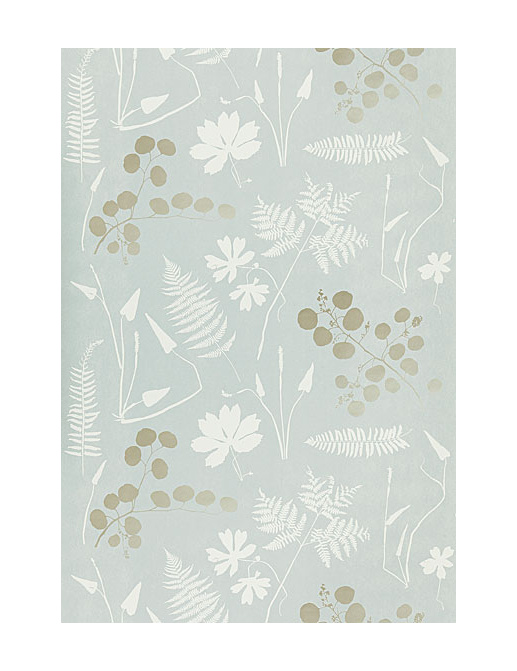 Обои Schumacher Modern Nature 5005011