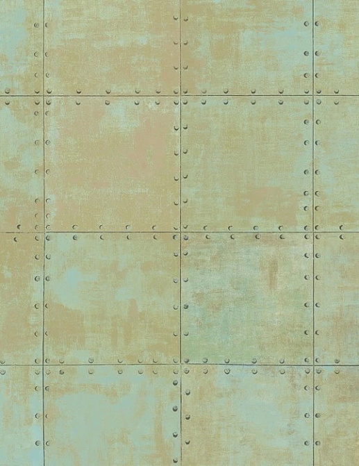 Обои Aura Illusions LL36225
