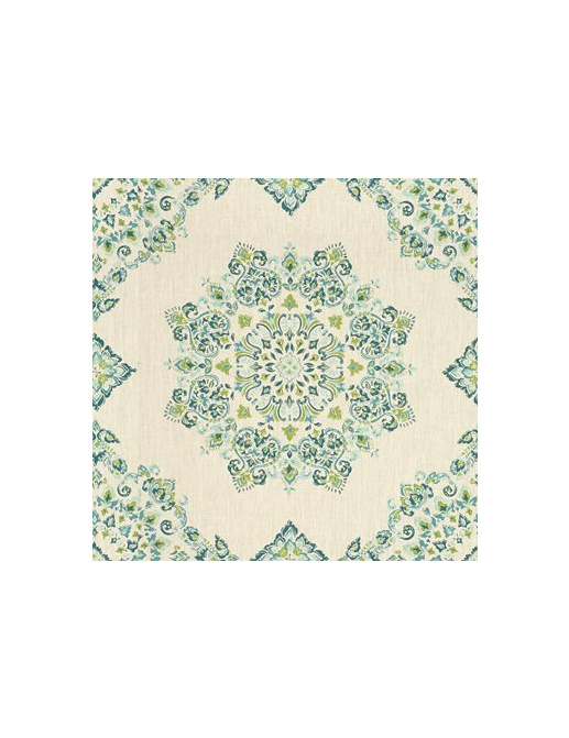 Ткань Kravet Echodesign Heirloom India Parvani/530
