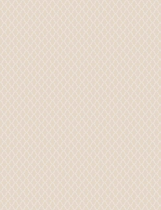 Обои Loymina Загадочный лес IMG12002