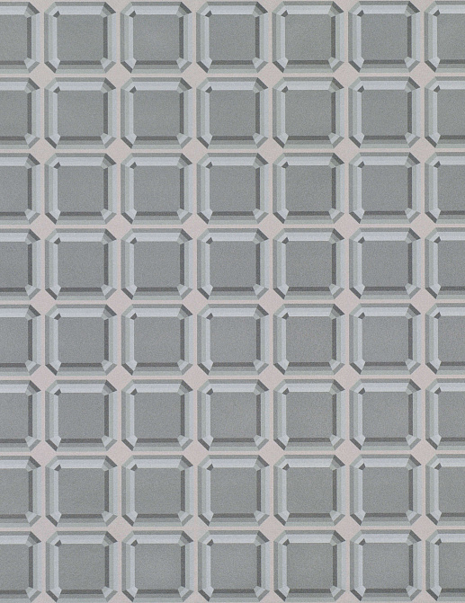 Обои Romo Kirkby Design - Eley Kishimoto WK803-02
