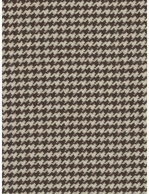 Ткань Holland & Sherry Savile Row Wools Prince Of Wales DE12241