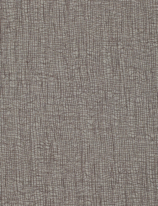 Ткань Anthology Mesh 132128