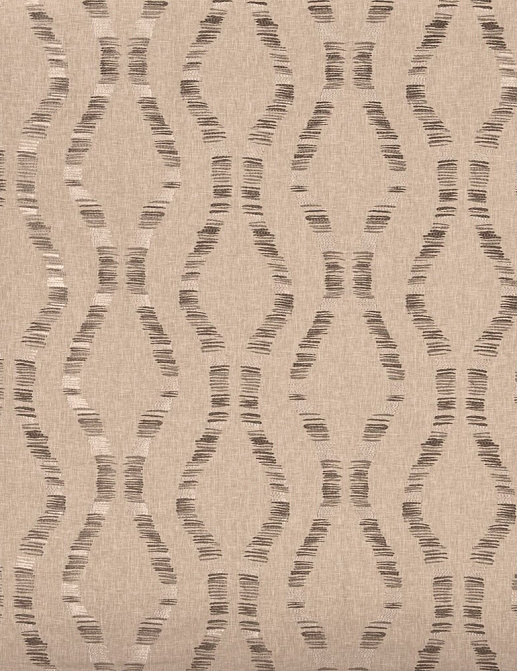 Ткань Prestigious Textiles Tribe 3862/564