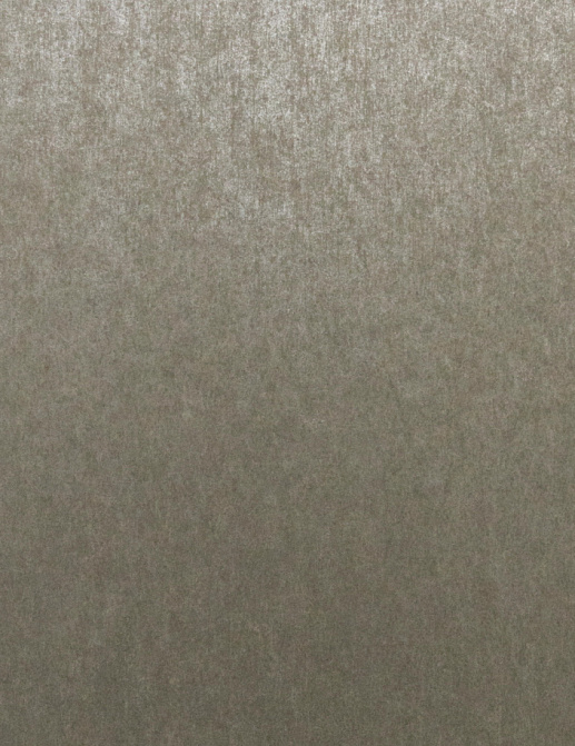 Обои Omexco Palazzo pal4059