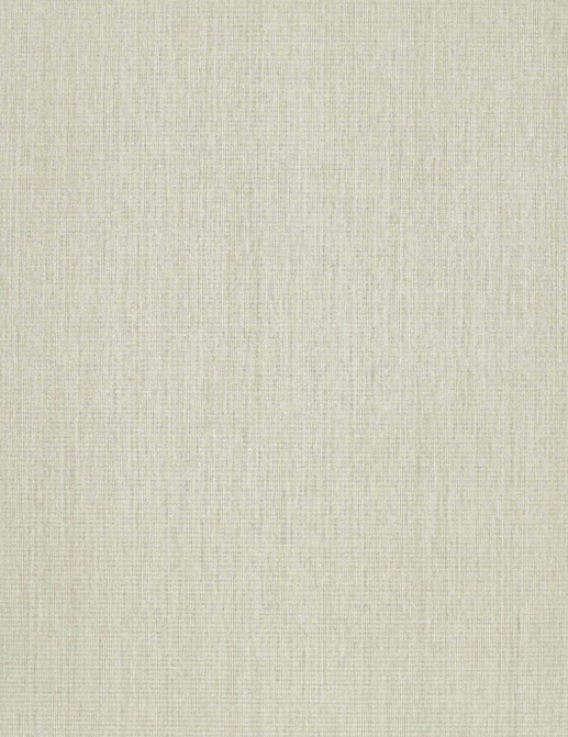 Обои Casamance Azuli 72990196