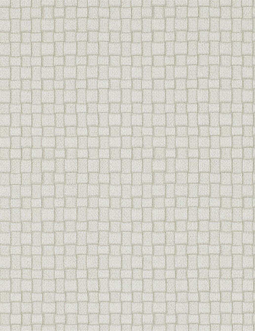 Обои Anthology Collection 02 110715