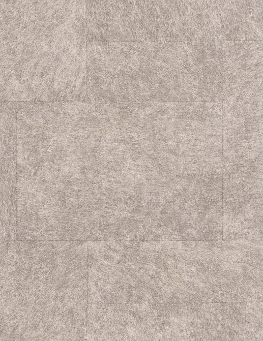 Обои Casadeco Leathers LEAT87179202