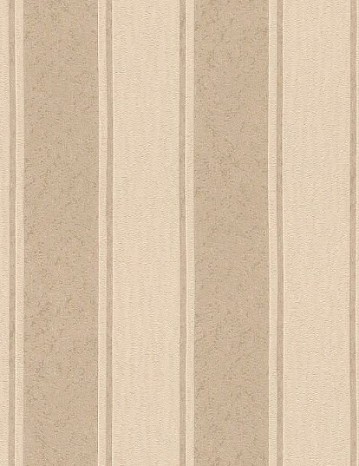 Обои Rasch Etro 515961