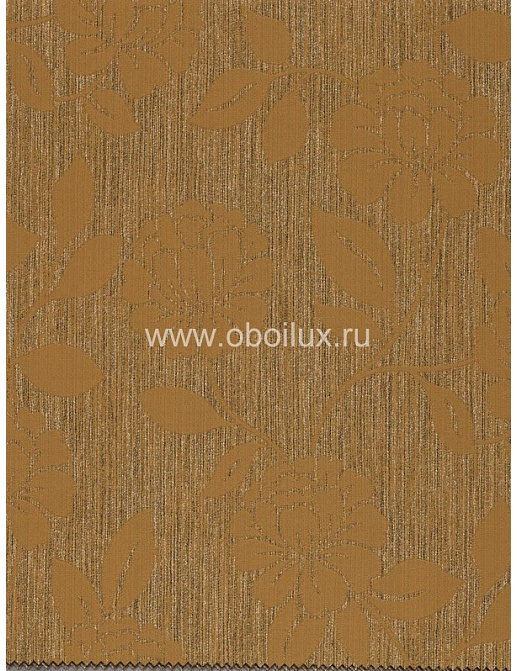 Обои Bekaert Bekawall Design (Angleterre) Wales1311