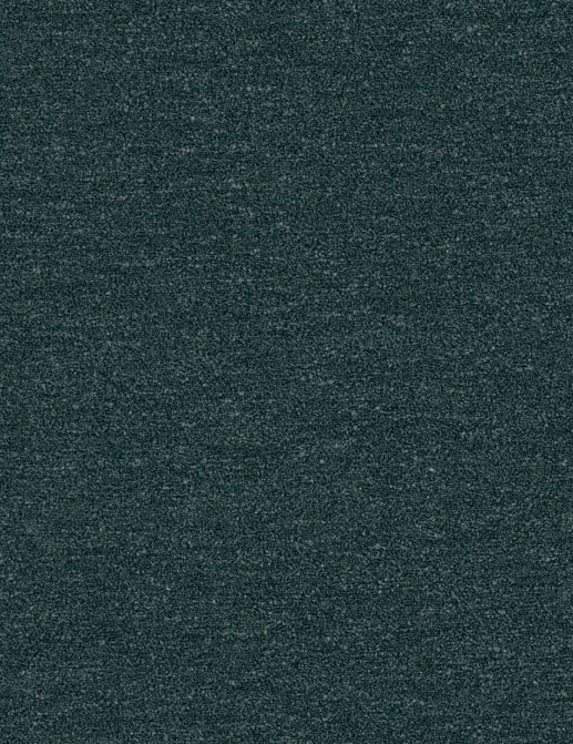 Ткань Kirkby Design Volume K5234/04