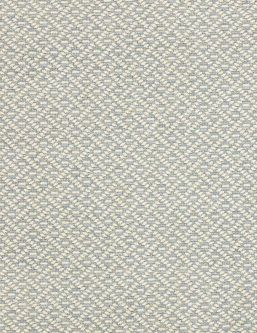 Ткань Colefax and Fowler Irving F4679/03