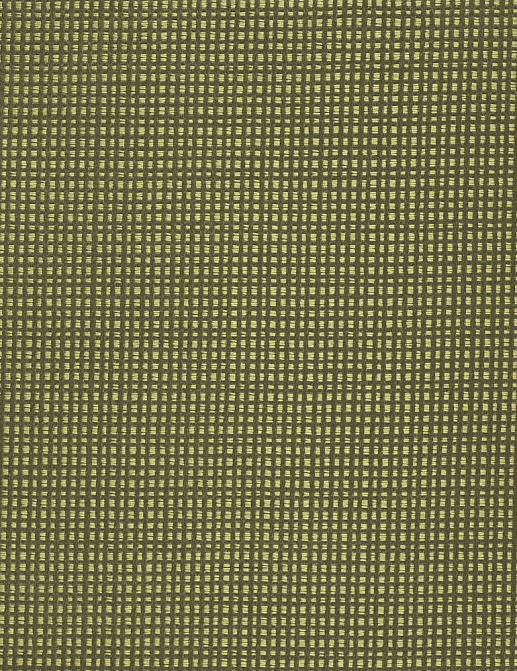 Ткань Harlequin Momentum Accents 131328