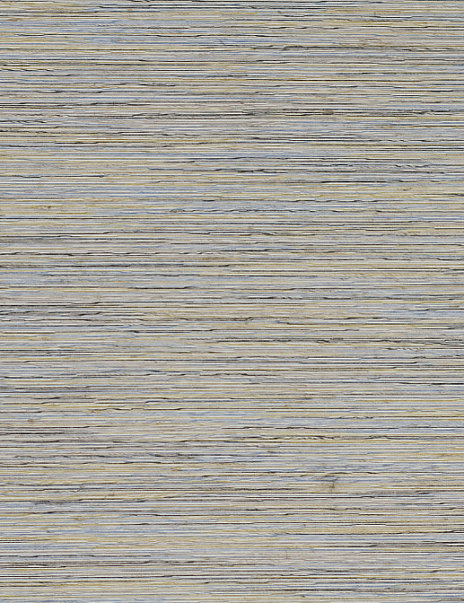 Обои Room Reform Natural Premium Wallcoverings L0723