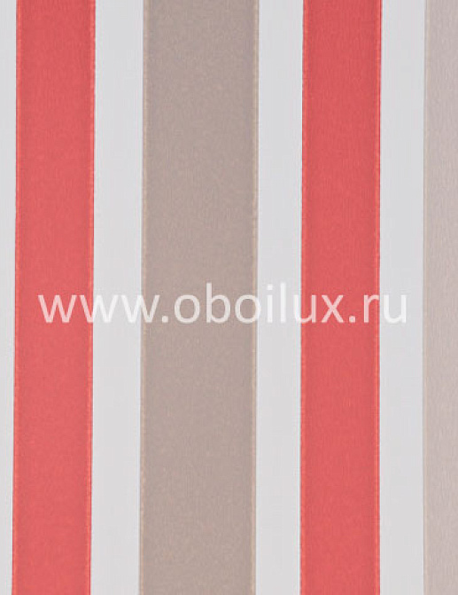Обои Nina Campbell Bovary NCW3713-04